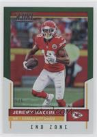 Jeremy Maclin #/6