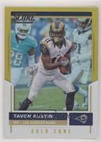 Tavon Austin #/50