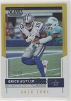 Brice Butler #/50