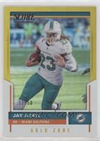 Jay Ajayi #/50