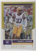 Rookies - Jamal Adams #/50