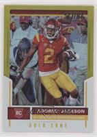 Rookies - Adoree' Jackson #/50