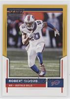 Robert Woods