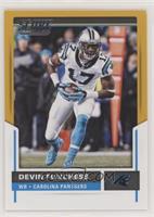 Devin Funchess [EX to NM]