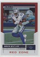 Brice Butler #/20