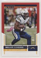 Melvin Gordon