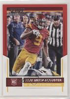 Rookies - JuJu Smith-Schuster