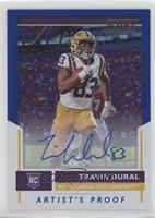 Travin Dural #/35