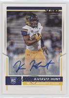 Kareem Hunt