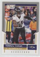 Terrell Suggs