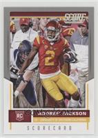 Rookies - Adoree' Jackson