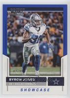 Byron Jones #/99