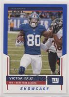 Victor Cruz #/99