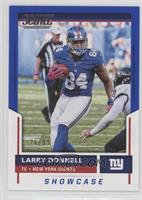 Larry Donnell #/99