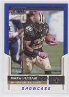 Mark Ingram #/99