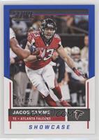 Jacob Tamme #/99