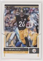 Le'Veon Bell [EX to NM]