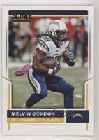 Melvin Gordon