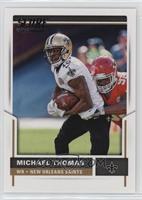 Michael Thomas