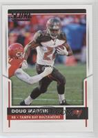 Doug Martin