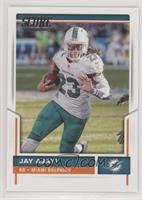 Jay Ajayi