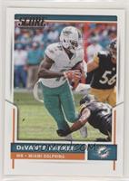 DeVante Parker [EX to NM]