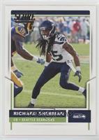 Richard Sherman