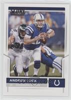 Andrew Luck