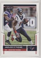 Jaelen Strong [EX to NM]