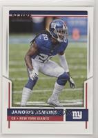 Janoris Jenkins