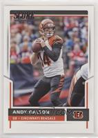 Andy Dalton