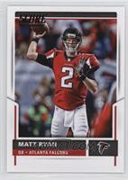 Matt Ryan