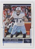 Taylor Lewan