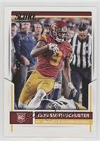 Rookies - JuJu Smith-Schuster