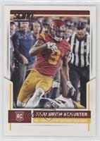 Rookies - JuJu Smith-Schuster