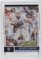 Rookies - Mitchell Trubisky