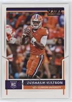 Rookies - Deshaun Watson