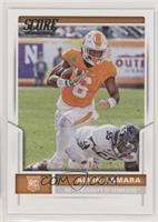 Rookies - Alvin Kamara