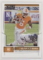 Rookies - Alvin Kamara