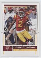 Rookies - Adoree' Jackson