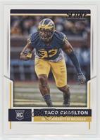 Rookies - Taco Charlton