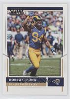 Robert Quinn [EX to NM]