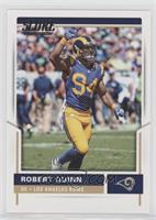 Robert Quinn