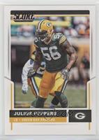 Julius Peppers