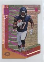 Rookies - Anthony Miller #/24