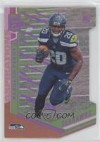 Rookies - Rashaad Penny #/24