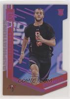 Rookies - Riley Ferguson #/24