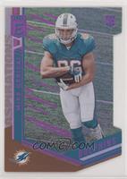 Rookies - Mike Gesicki #/24