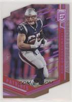 Rob Gronkowski #/24