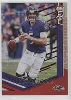 Joe Flacco #/95